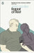 Rabbit at Rest by John Updike
