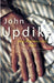 The Poorhouse Fair by John Updike
