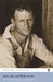 Let Us Now Praise Famous Men by James Agee
