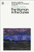 The Woman in the Dunes by Kobo Abe
