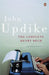 The Complete Henry Bech by John Updike