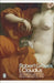 I, Claudius by Robert Graves