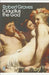 Claudius the God by Robert Graves