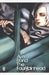 The Fountainhead by Ayn Rand