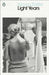 Light Years by James Salter