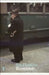 Ravelstein by Saul Bellow
