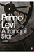 A Tranquil Star by Primo Levi