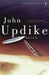 Brazil by John Updike