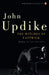 The Witches of Eastwick by John Updike