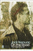 On the Road: The Original Scroll by Jack Kerouac