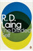 The Divided Self by R. D. Laing