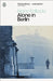 Alone in Berlin by Hans Fallada