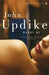 Marry Me by John Updike