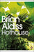 Hothouse by Brian Aldiss
