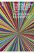 The Psychedelic Experience by Richard Alpert