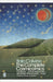 The Complete Cosmicomics by Italo Calvino