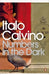 Numbers in the Dark by Italo Calvino
