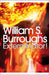 Exterminator! by William S. Burroughs