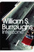 Interzone by William S. Burroughs