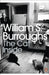 The Cat Inside by William S. Burroughs