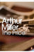 The Price by Arthur Miller