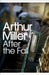 After the Fall by Arthur Miller