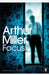 Focus by Arthur Miller