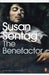 The Benefactor by Susan Sontag