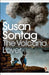 The Volcano Lover by Susan Sontag