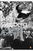 Collected Poems 1947-1997 by Allen Ginsberg