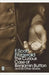 The Curious Case of Benjamin Button by F. Scott Fitzgerald
