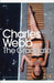 The Graduate by Charles Webb