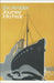 Journey into Fear by Eric Ambler