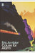 Cause for Alarm by Eric Ambler