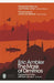 The Mask of Dimitrios by Eric Ambler