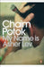 My Name is Asher Lev by Chaim Potok