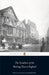 The Condition of the Working Class in England by Friedrich Engels