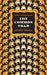 Some Thoughts on the Common Toad by George Orwell