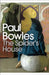 The Spider's House by Paul Bowles