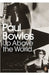 Up Above the World by Paul Bowles