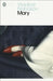 Mary by Vladimir Nabokov