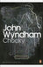 Chocky by John Wyndham