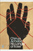 No Longer at Ease by Chinua Achebe