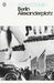 Berlin Alexanderplatz by Alfred Doblin
