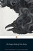 The Penguin Book of Irish Poetry by Patrick Crotty