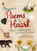 Penguin's Poems by Heart by Laura Barber