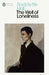 The Well of Loneliness by Radclyffe Hall