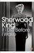 If I Die Before I Wake by Sherwood King