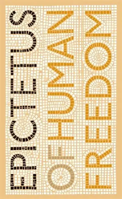 Of Human Freedom by Epictetus