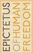Of Human Freedom by Epictetus